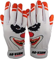 Baseball Batting Gloves