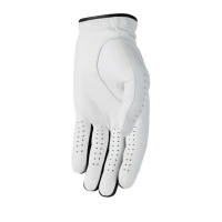 Golf Gloves