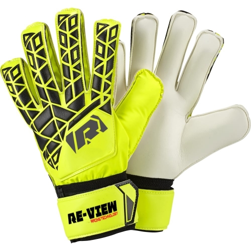 Goalkeeper Gloves