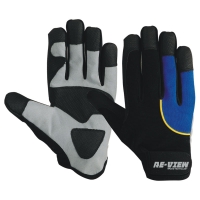 Mechanics Gloves