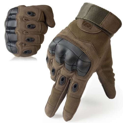 Tactical Gloves