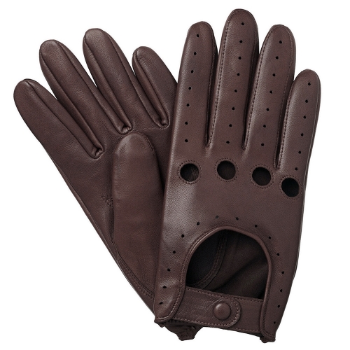 Driver Gloves