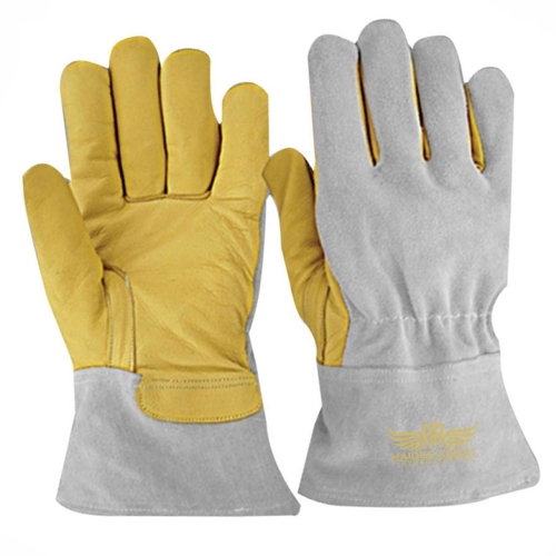 Welding Gloves