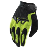 Motocross Gloves