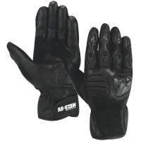 Motorbike Gloves