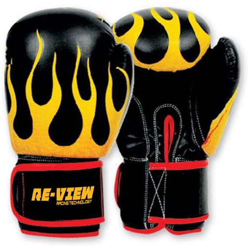 Boxing Gloves