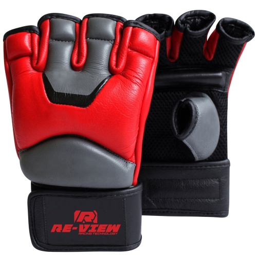 MMA Gloves