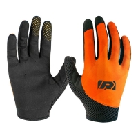 Cross Country Gloves