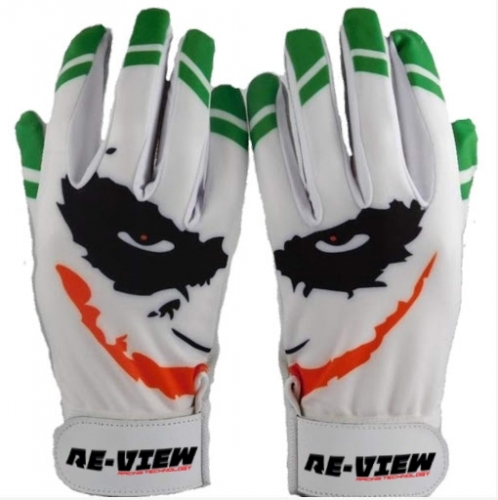 Baseball Batting Gloves