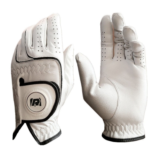 Golf Gloves