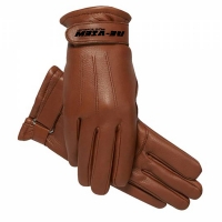 Horse Riding Gloves