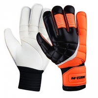 Goalkeeper Gloves