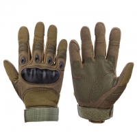 Tactical Gloves