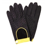 Driver Gloves