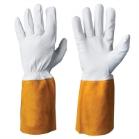 Welding Gloves