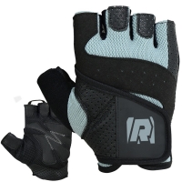 Weightlifting Gloves