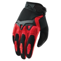 Motocross Gloves