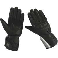 Motorbike Gloves