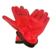 Working Gloves