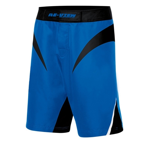 MMA Shorts