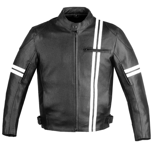 Motorbike Jackets