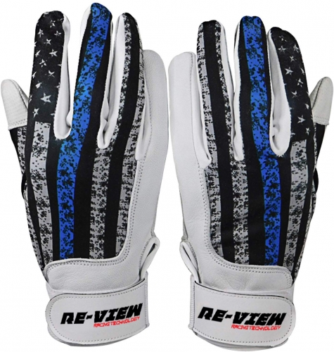 Baseball Batting Gloves