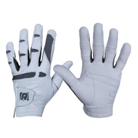 Golf Gloves