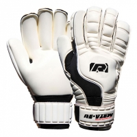 Goalkeeper Gloves