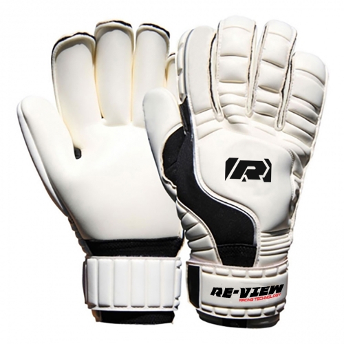 Goalkeeper Gloves