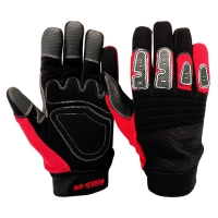 Mechanics Gloves