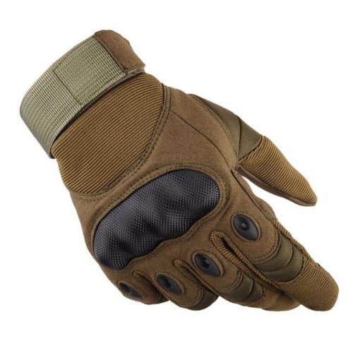 Tactical Gloves