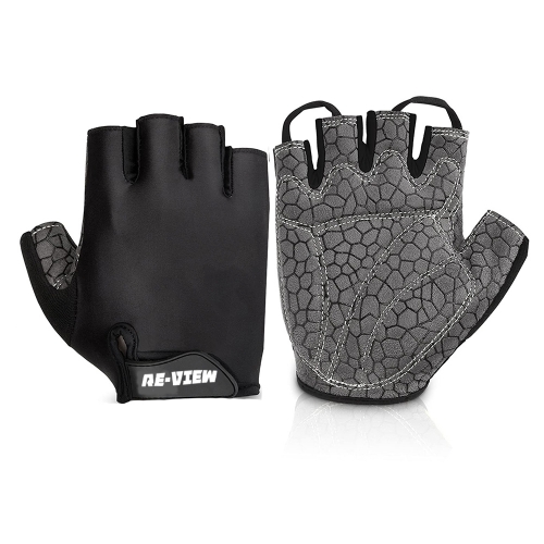 Cycling Gloves