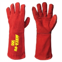 Welding Gloves