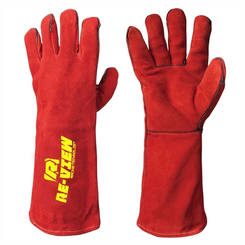 Welding Gloves