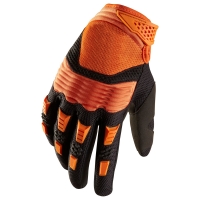 Motocross Gloves