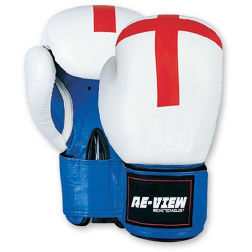 Boxing Gloves