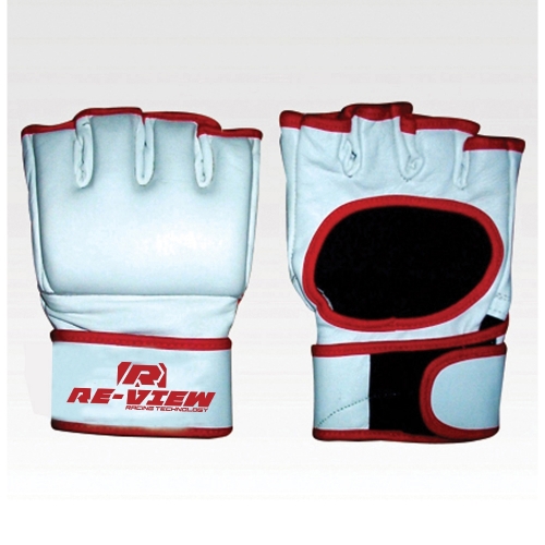 MMA Gloves