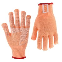 Cut Resistant Gloves