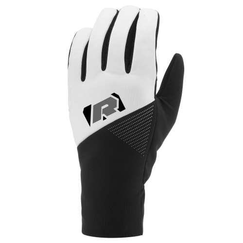 Cross Country Gloves