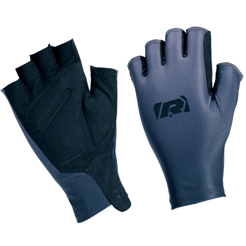 Summer Gloves