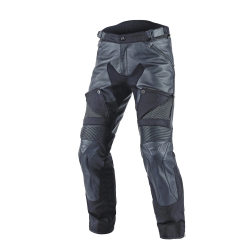 Motorbike Pants