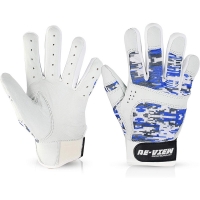 Baseball Batting Gloves