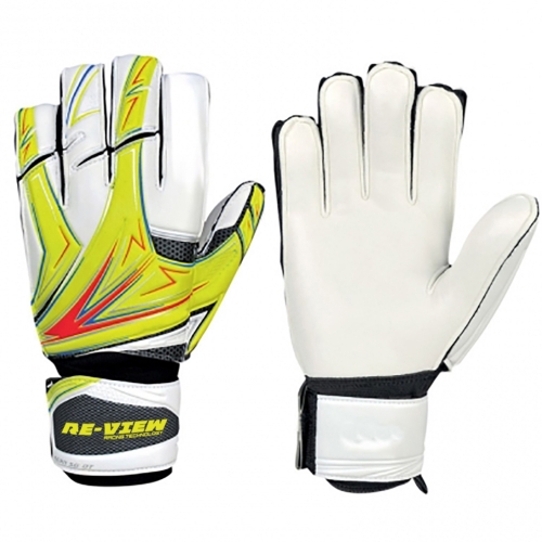 Goalkeeper Gloves