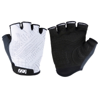 Cycling Gloves