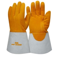 Welding Gloves