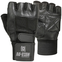 Weightlifting Gloves