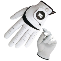 Golf Gloves