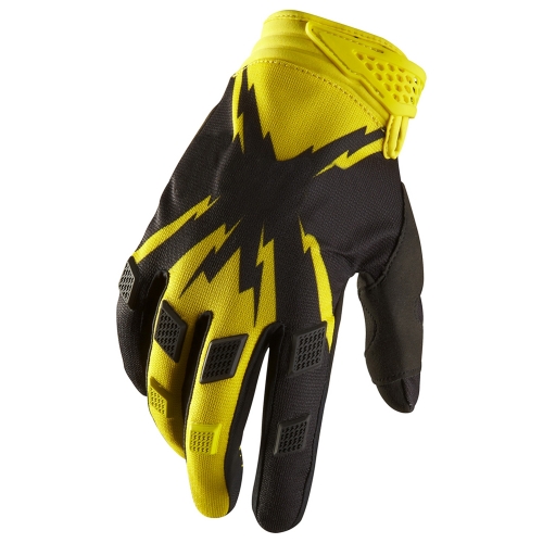 Motocross Gloves