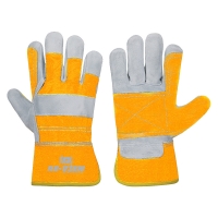 Working Gloves