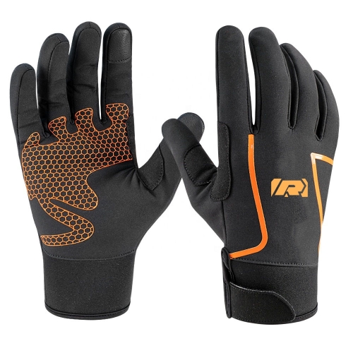 Cross Country Gloves